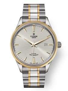 Đồng hồ Tudor Style M12703-0002