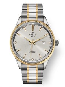 Đồng hồ Tudor Style M12703-0005