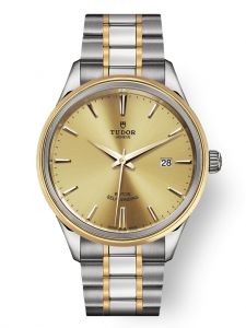 Đồng hồ Tudor Style M12703-0001