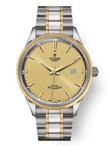 Đồng hồ Tudor Style M12703-0004