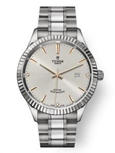 Đồng hồ Tudor Style M12710-0011