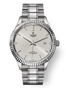 Đồng hồ Tudor Style M12710-0007