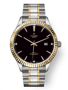 Đồng hồ Tudor Style M12713-0011