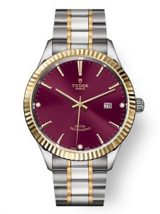 Đồng hồ Tudor Style M12713-0015