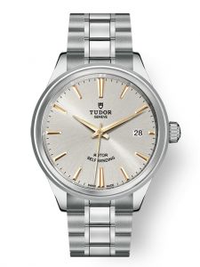 Đồng hồ Tudor Style M12500-0017