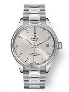 Đồng hồ Tudor Style M12500-0003