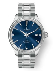 Đồng hồ Tudor Style M12500-0013