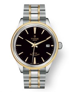 Đồng hồ Tudor Style M12503-0003