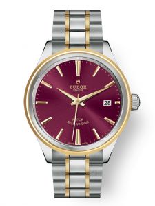 Đồng hồ Tudor Style M12503-0013