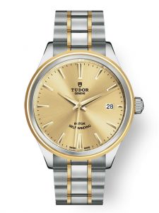 Đồng hồ Tudor Style M12503-0001