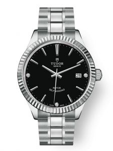 Đồng hồ Tudor Style M12510-0009