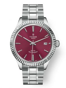 Đồng hồ Tudor Style M12510-0015