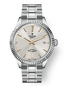 Đồng hồ Tudor Style M12510-0011