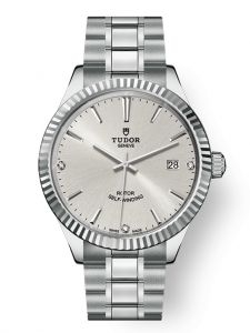 Đồng hồ Tudor Style M12510-0007