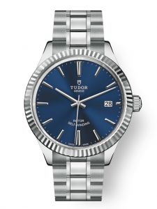 Đồng hồ Tudor Style M12510-0013