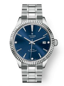 Đồng hồ Tudor Style M12510-0017