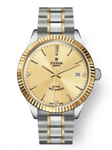 Đồng hồ Tudor Style M12513-0007