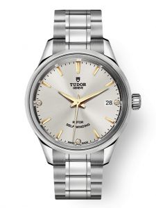 Đồng hồ Tudor Style M12300-0019