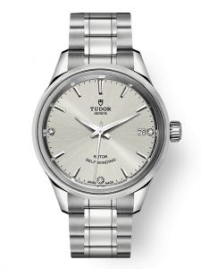 Đồng hồ Tudor Style M12300-0003