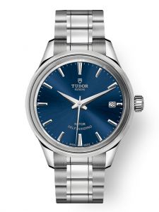 Đồng hồ Tudor Style M12300-0009