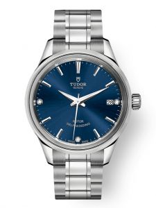 Đồng hồ Tudor Style M12300-0012