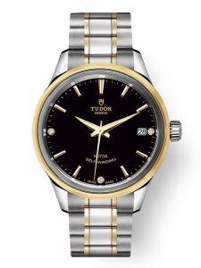 Đồng hồ Tudor Style M12303-0006