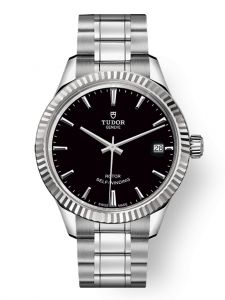 Đồng hồ Tudor Style M12310-0003