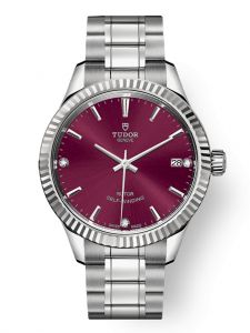 Đồng hồ Tudor Style M12310-0019