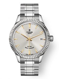 Đồng hồ Tudor Style M12310-0005