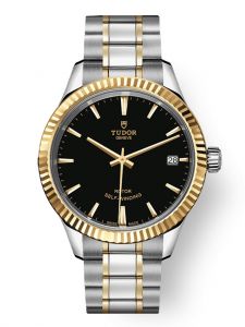 Đồng hồ Tudor Style M12313-0005