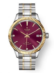 Đồng hồ Tudor Style M12313-0015