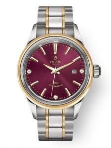 Đồng hồ Tudor Style M12103-0015