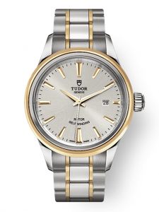 Đồng hồ Tudor Style M12103-0002