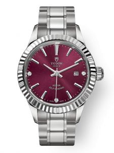 Đồng hồ Tudor Style M12110-0019