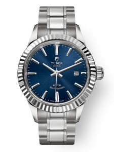 Đồng hồ Tudor Style M12110-0013