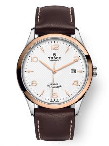 Đồng hồ Tudor 1926 M91651-0010