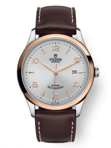 Đồng hồ Tudor 1926 M91651-0005