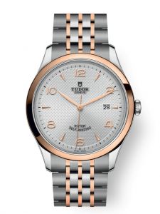 Đồng hồ Tudor 1926 M91651-0001