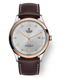 Đồng hồ Tudor 1926 M91651-0006