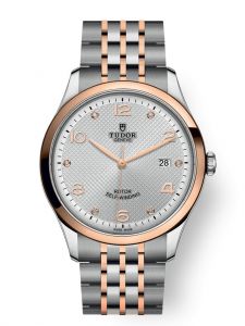 Đồng hồ Tudor 1926 M91651-0002