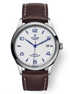 Đồng hồ Tudor 1926 M91550-0010