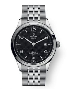 Đồng hồ Tudor 1926 M91550-0002