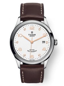 Đồng hồ Tudor 1926 M91550-0014