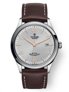 Đồng hồ Tudor 1926 M91550-0006