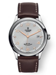 Đồng hồ Tudor 1926 M91550-0007