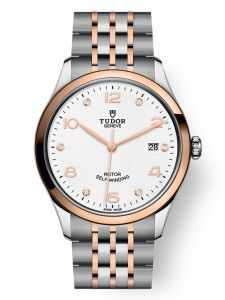 Đồng hồ Tudor 1926 M91551-0011