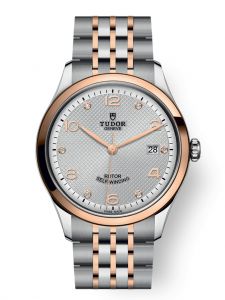 Đồng hồ Tudor 1926 M91551-0002