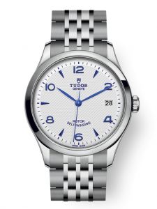 Đồng hồ Tudor 1926 M91450-0005