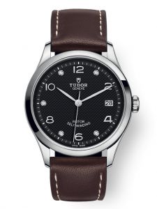 Đồng hồ Tudor 1926 M91450-0009