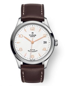 Đồng hồ Tudor 1926 M91450-0012